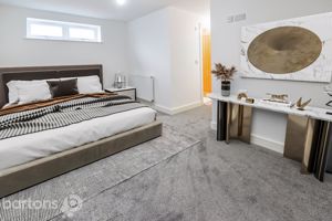 Photo 4- click for photo gallery